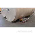 Heavy Duty Paper Roll Pusher Reel Paper Mover